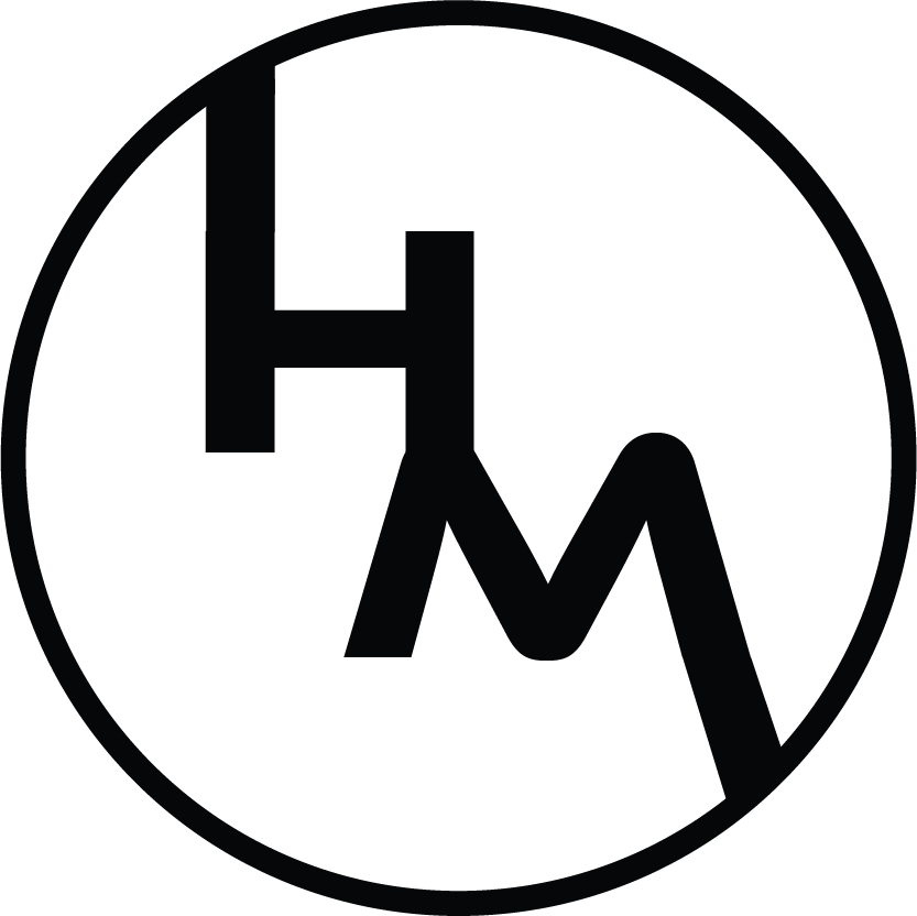 Harlien Media